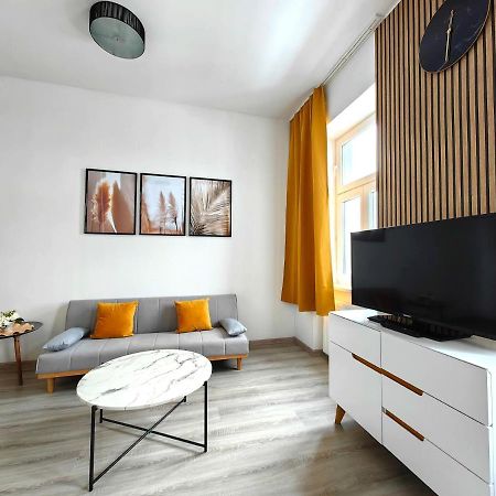 Adonis Apartment Відень Екстер'єр фото