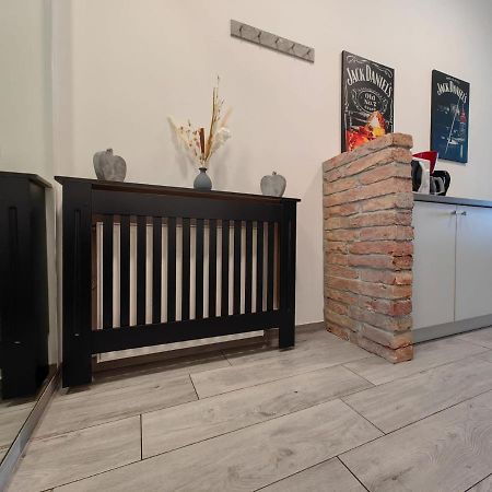 Adonis Apartment Відень Екстер'єр фото