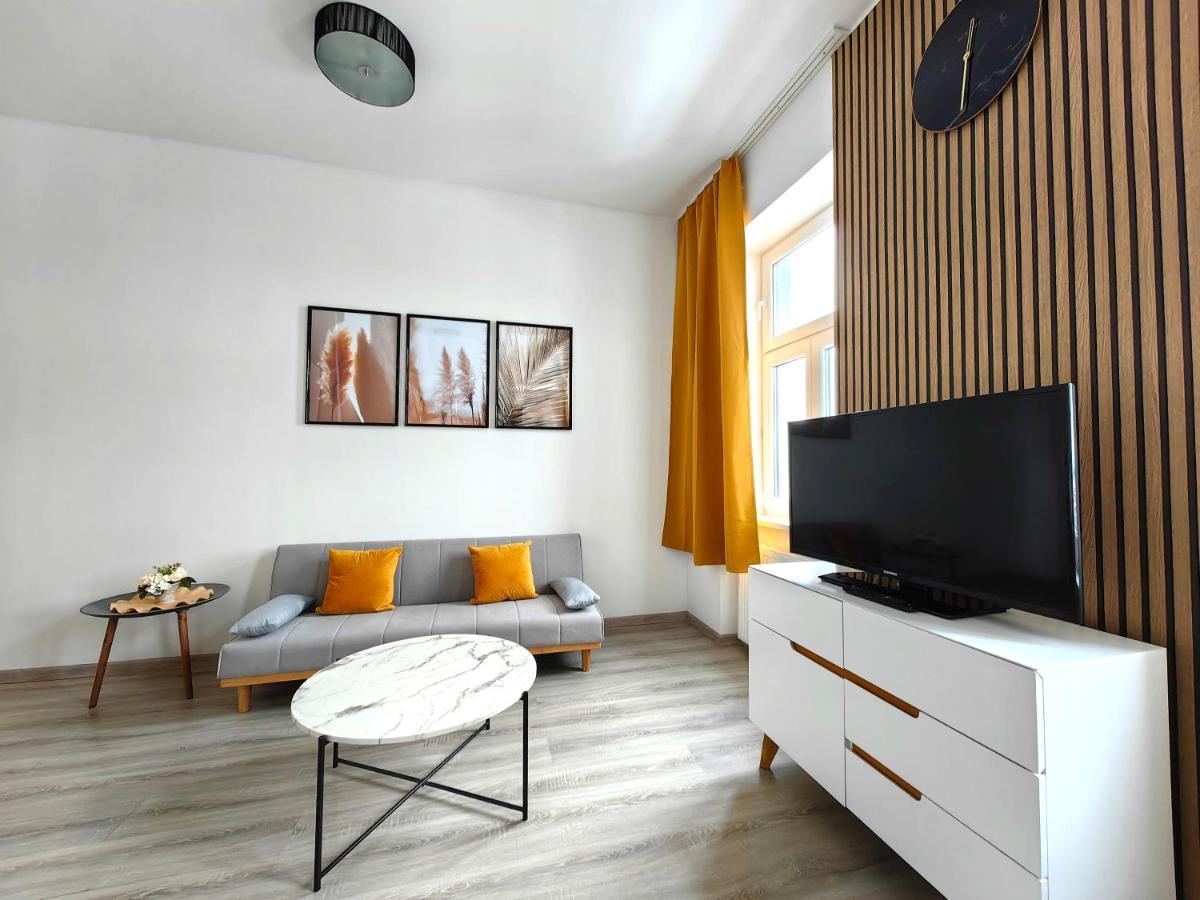 Adonis Apartment Відень Екстер'єр фото